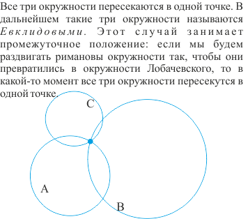 Провести окружность через 3 точки. Окружности пересекаются в одной точке. Три пересекающиеся окружности. Три окружности пересекаются в одной точке. Пересечение трех окружностей в одной точке.